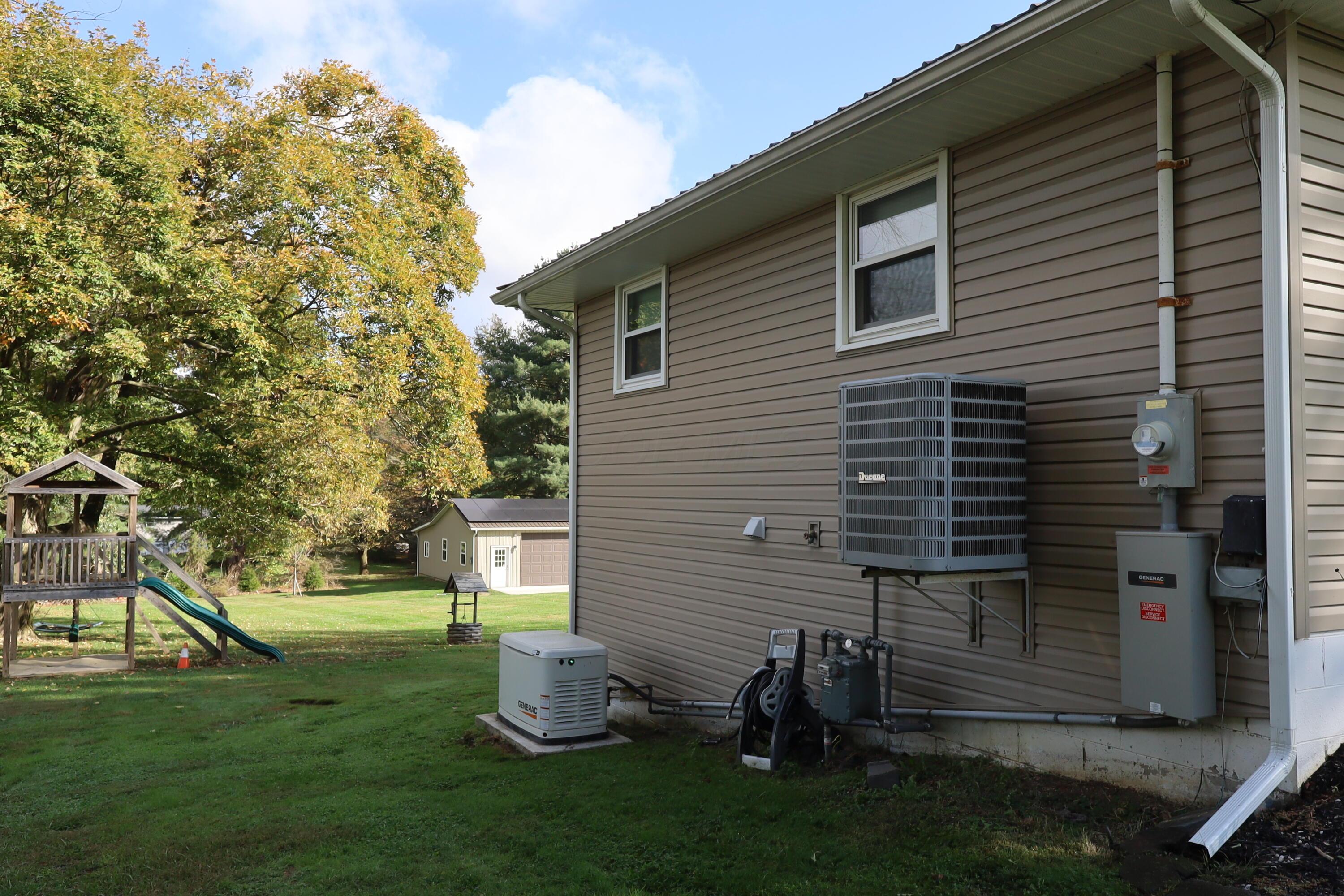 14133 Beckley Road Mount Vernon, OH 43050 - Photo 33 of 34 IMG_3988