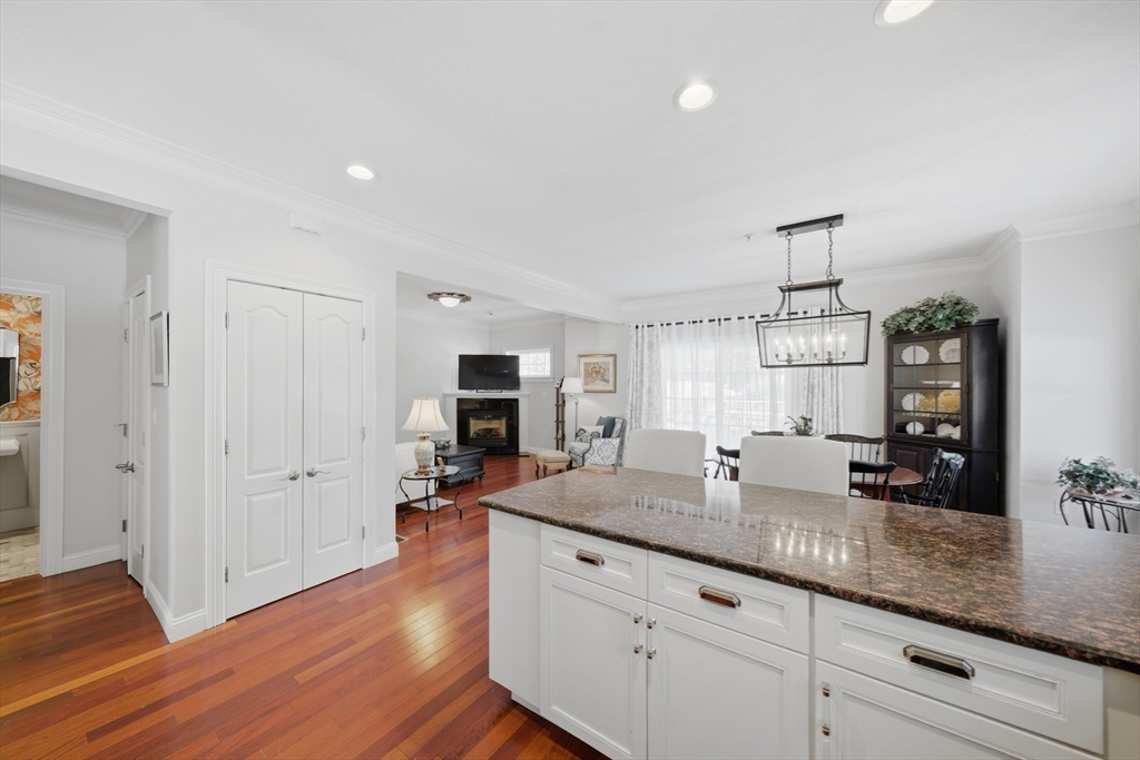 1 Junction Lane, Unit 1 Hamilton, MA 01982 - Photo 11 of 39