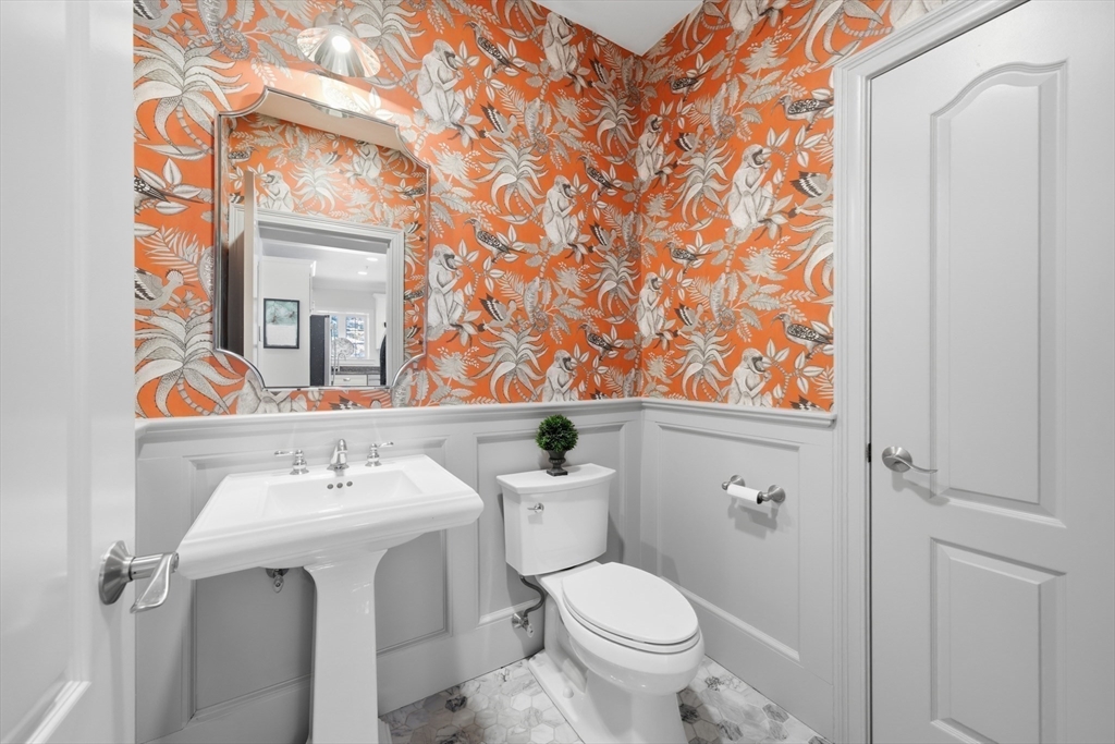 1 Junction Lane, Unit 1 Hamilton, MA 01982 - Photo 13 of 39