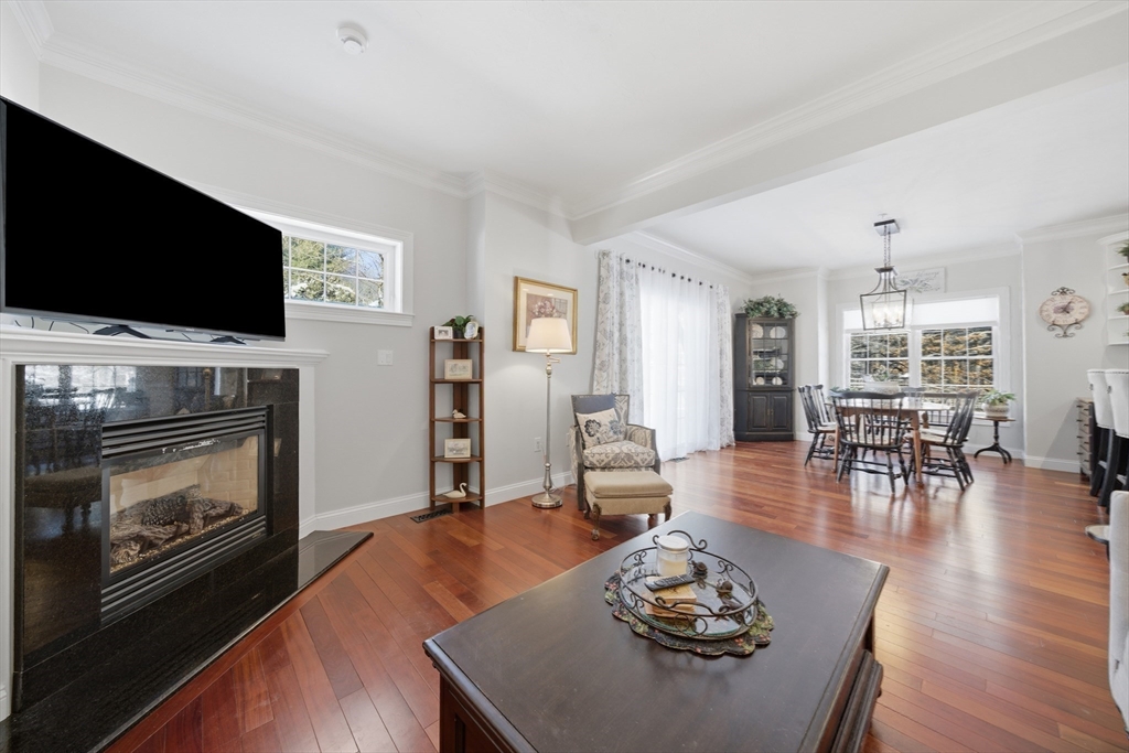 1 Junction Lane, Unit 1 Hamilton, MA 01982 - Photo 14 of 39