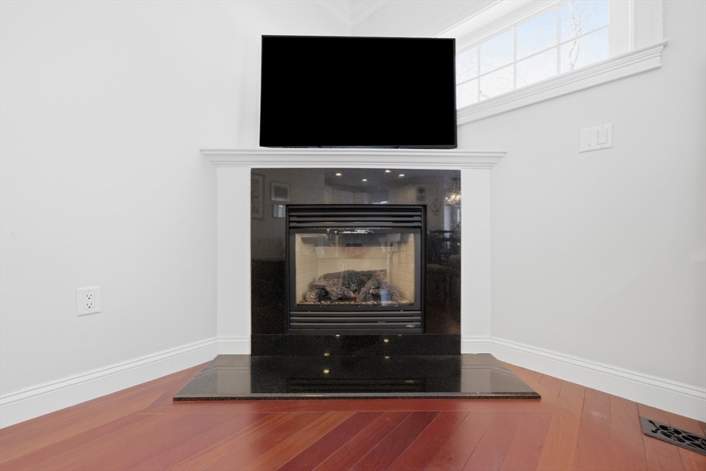 1 Junction Lane, Unit 1 Hamilton, MA 01982 - Photo 15 of 39