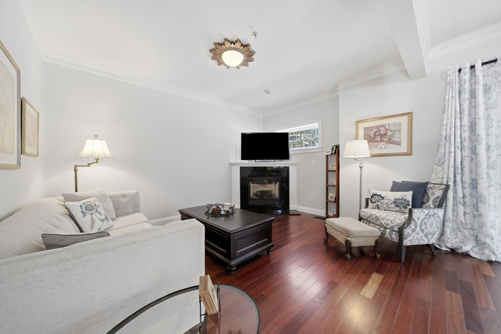 1 Junction Lane, Unit 1 Hamilton, MA 01982 - Photo 17 of 39