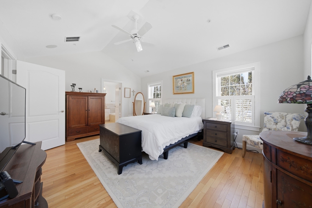 1 Junction Lane, Unit 1 Hamilton, MA 01982 - Photo 18 of 39