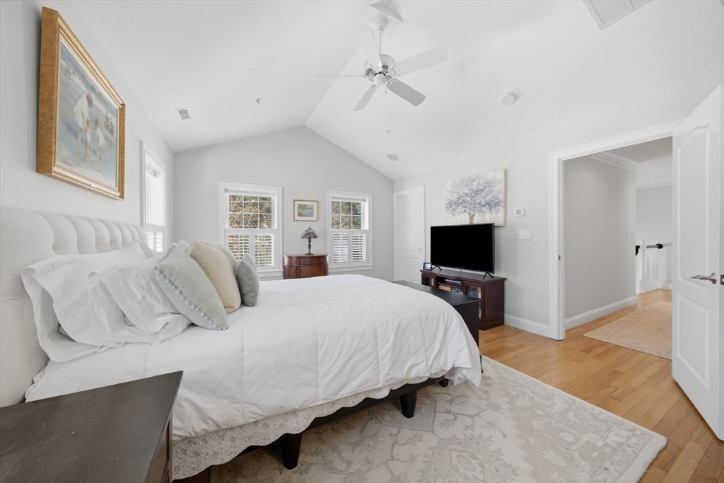 1 Junction Lane, Unit 1 Hamilton, MA 01982 - Photo 19 of 39