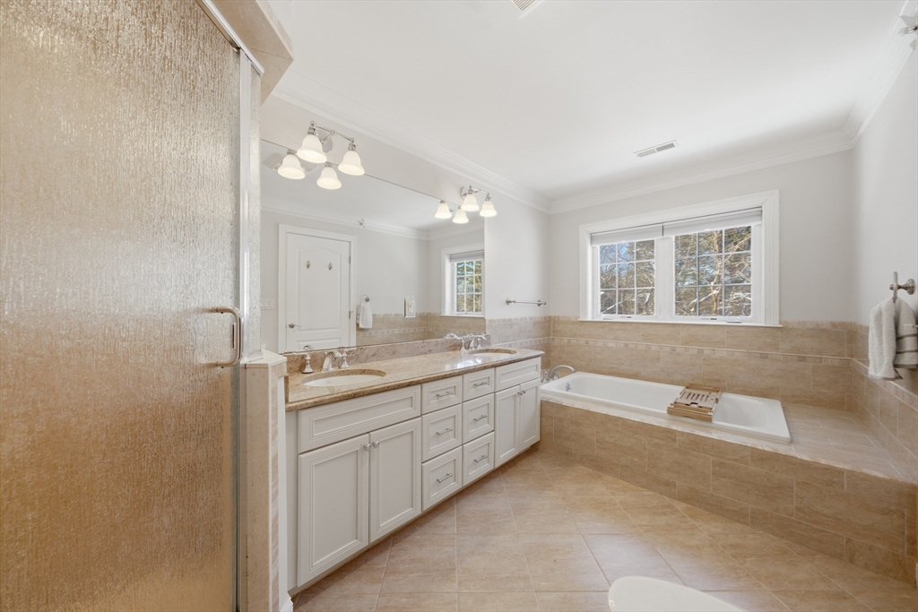 1 Junction Lane, Unit 1 Hamilton, MA 01982 - Photo 21 of 39