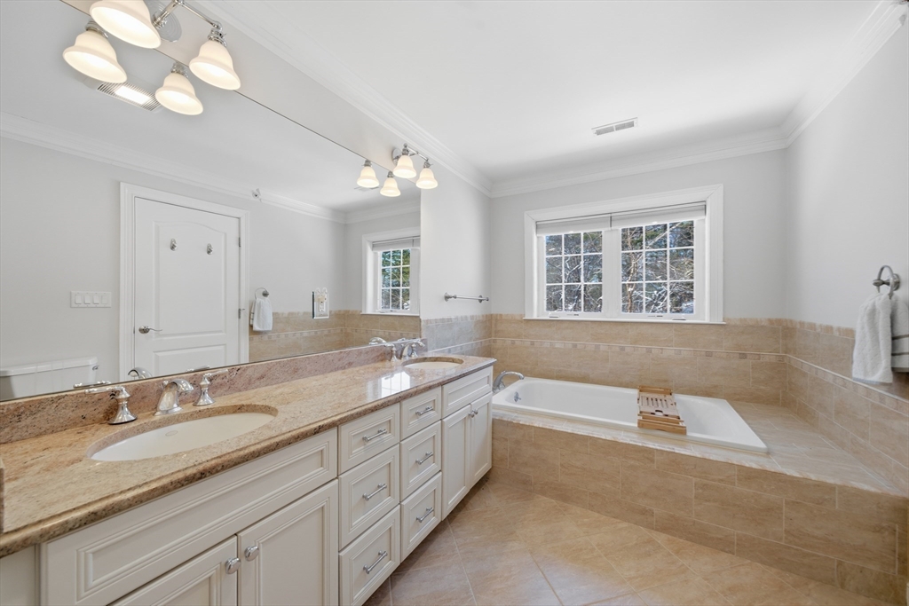 1 Junction Lane, Unit 1 Hamilton, MA 01982 - Photo 22 of 39