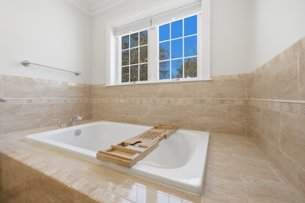 1 Junction Lane, Unit 1 Hamilton, MA 01982 - Photo 23 of 39