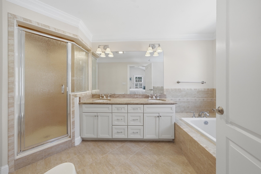 1 Junction Lane, Unit 1 Hamilton, MA 01982 - Photo 24 of 39