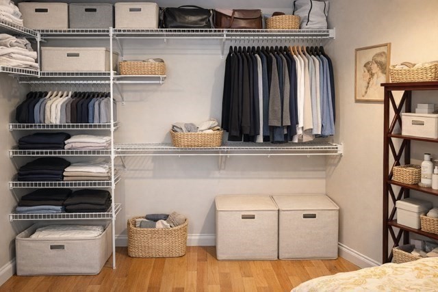 1 Junction Lane, Unit 1 Hamilton, MA 01982 - Photo 25 of 39