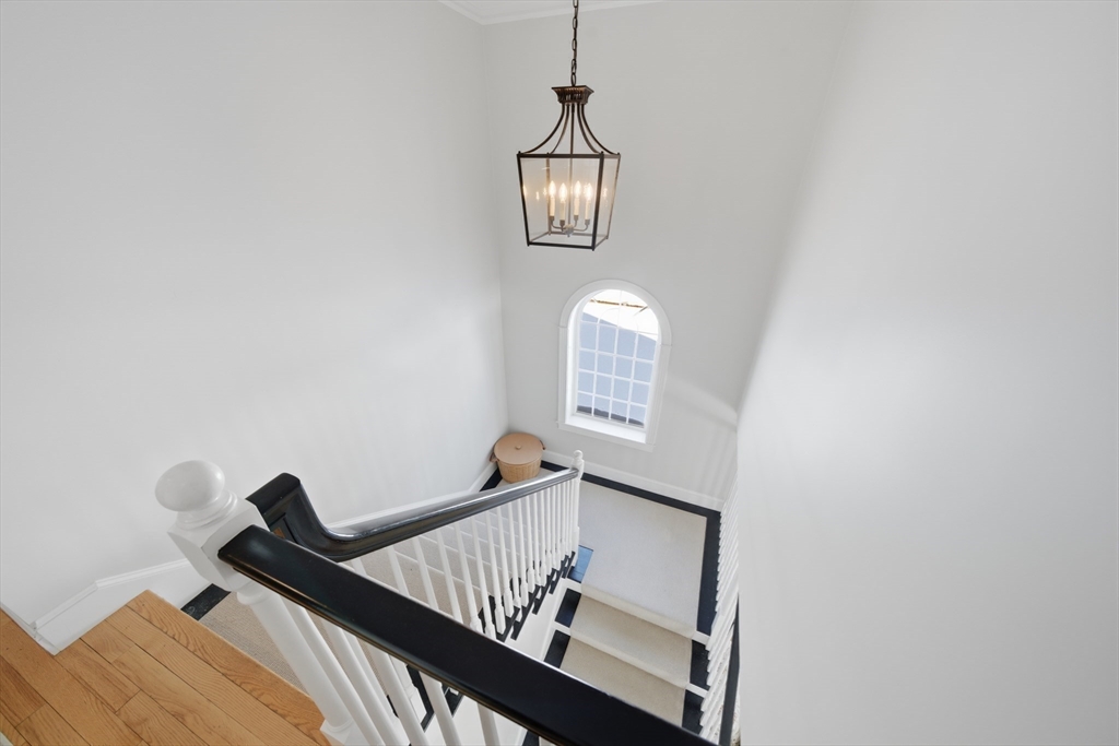 1 Junction Lane, Unit 1 Hamilton, MA 01982 - Photo 26 of 39