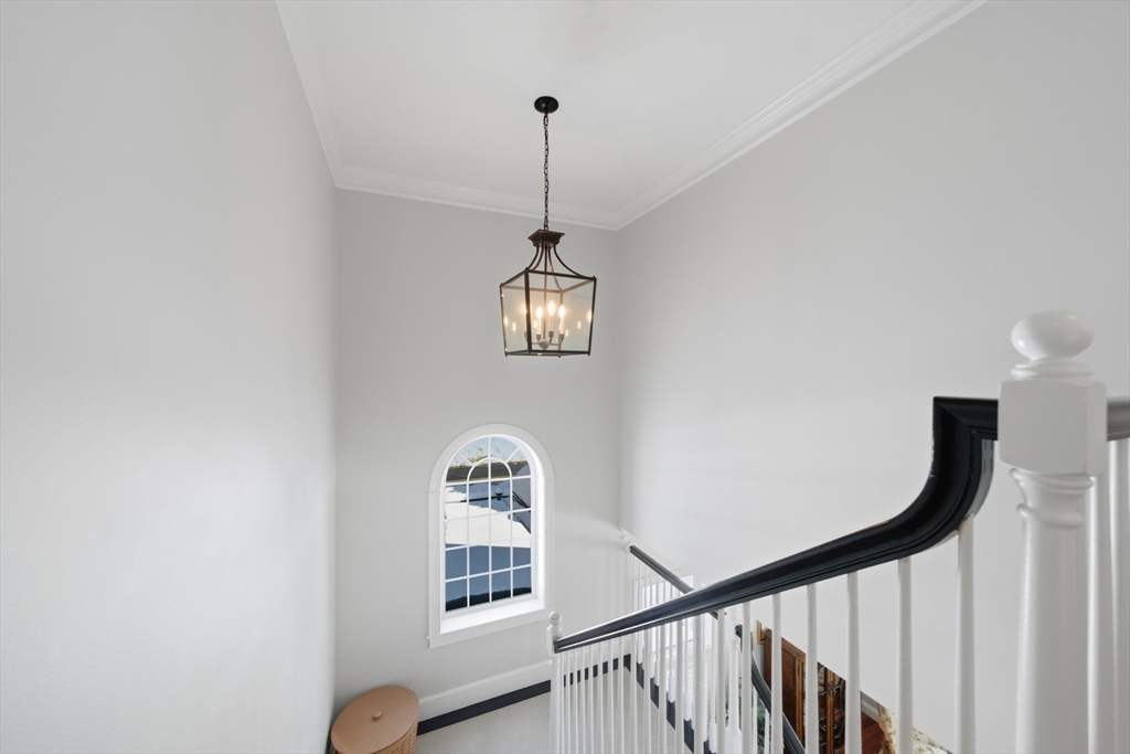 1 Junction Lane, Unit 1 Hamilton, MA 01982 - Photo 27 of 39