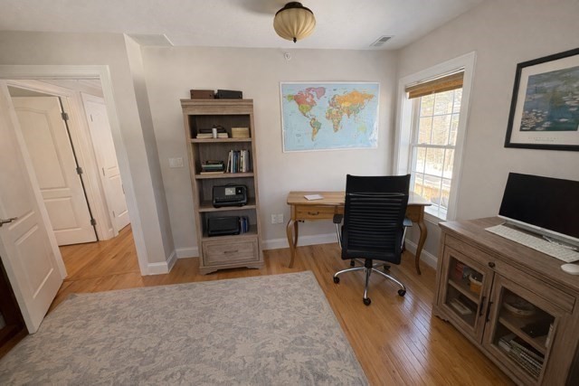 1 Junction Lane, Unit 1 Hamilton, MA 01982 - Photo 28 of 39