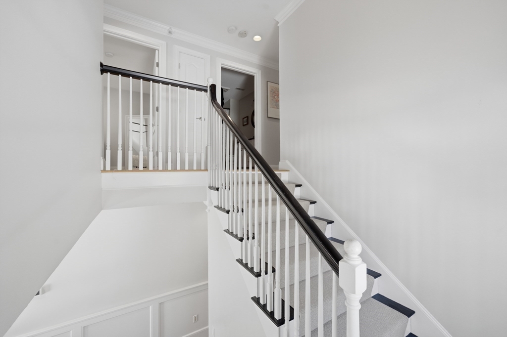 1 Junction Lane, Unit 1 Hamilton, MA 01982 - Photo 29 of 39