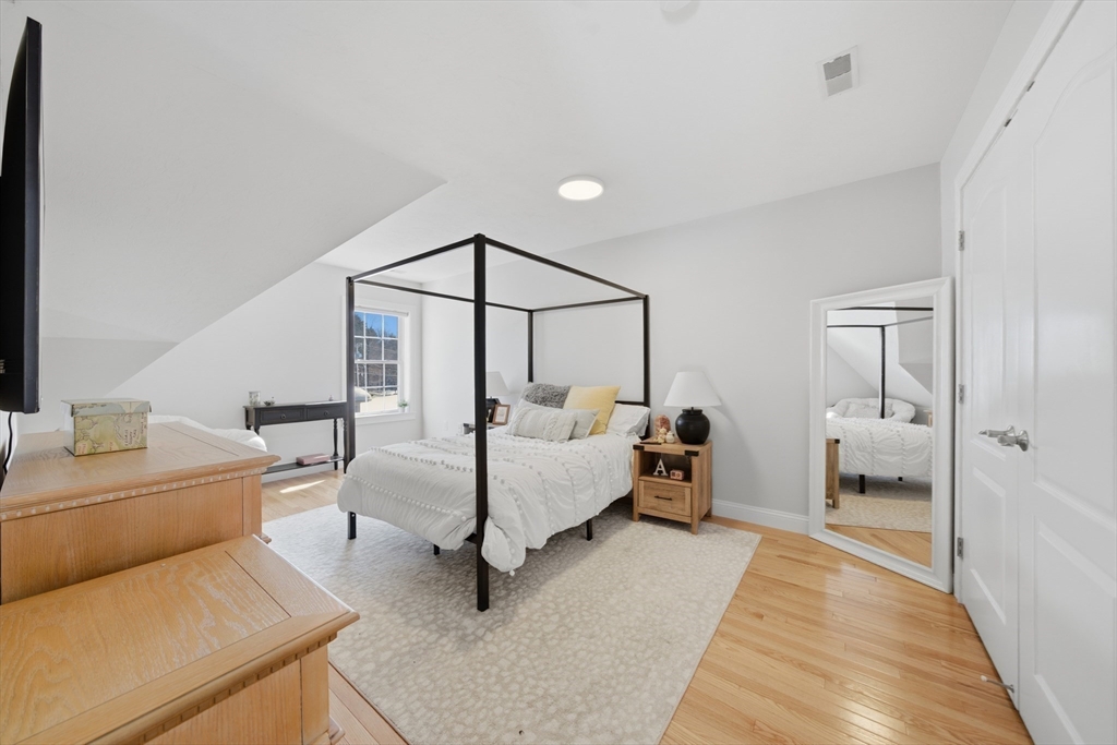 1 Junction Lane, Unit 1 Hamilton, MA 01982 - Photo 30 of 39