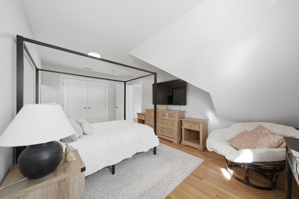 1 Junction Lane, Unit 1 Hamilton, MA 01982 - Photo 31 of 39