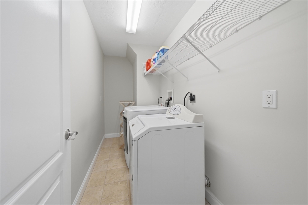 1 Junction Lane, Unit 1 Hamilton, MA 01982 - Photo 32 of 39