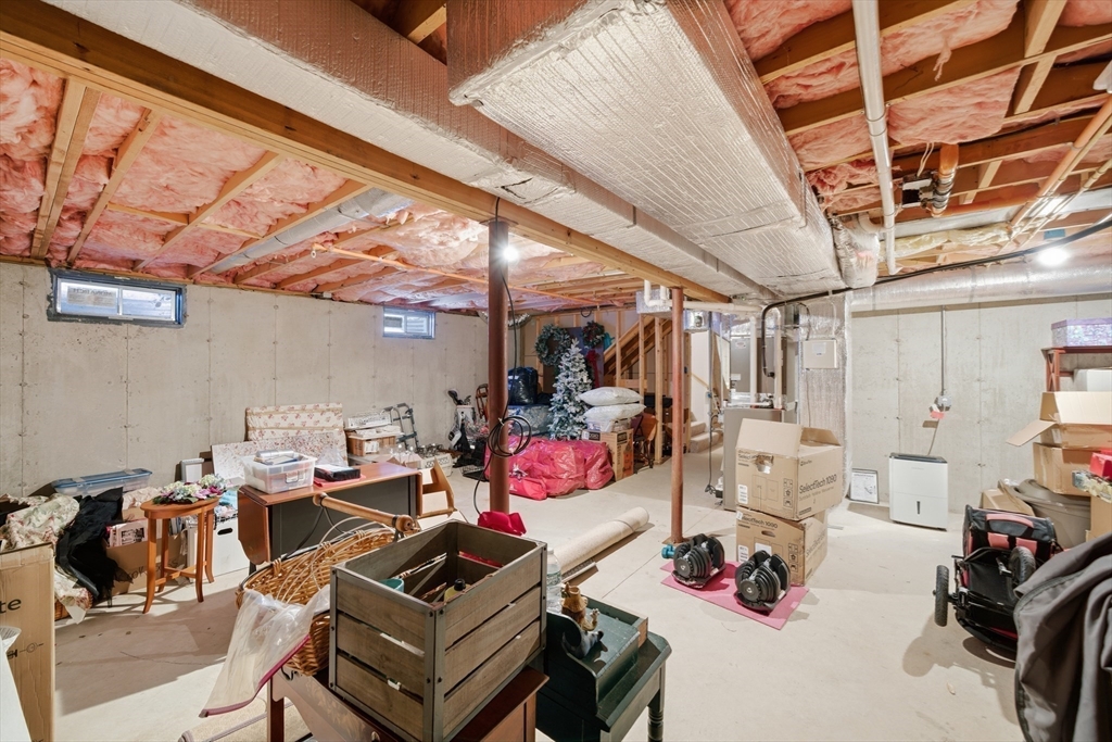 1 Junction Lane, Unit 1 Hamilton, MA 01982 - Photo 34 of 39