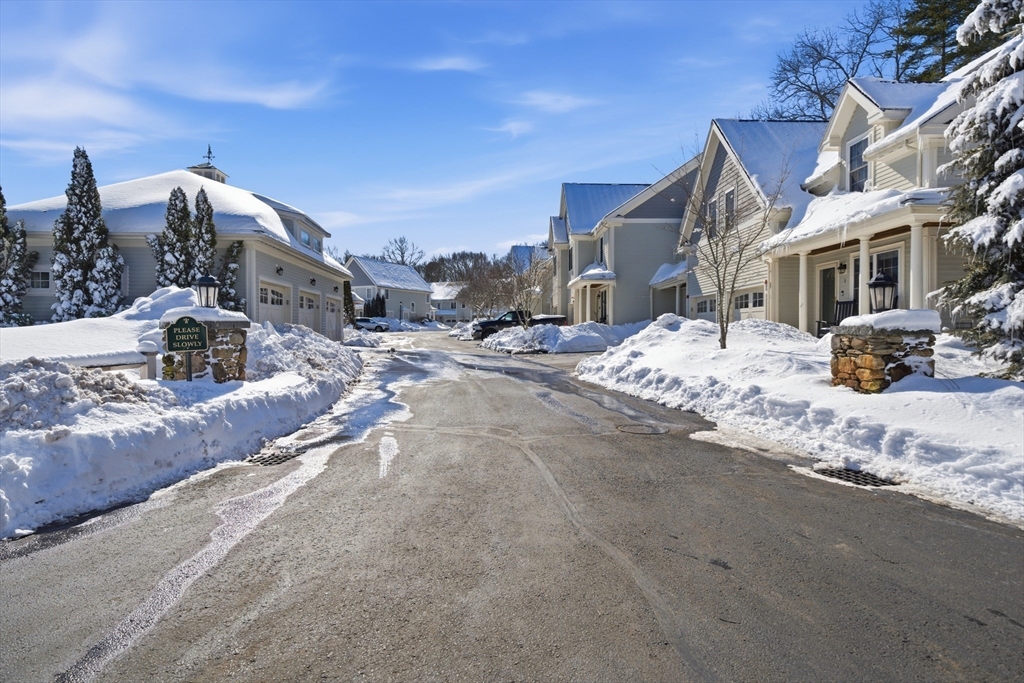 1 Junction Lane, Unit 1 Hamilton, MA 01982 - Photo 38 of 39