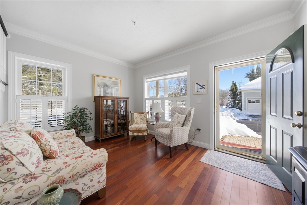 1 Junction Lane, Unit 1 Hamilton, MA 01982 - Photo 6 of 39