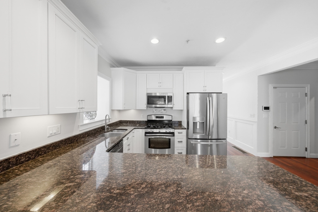 1 Junction Lane, Unit 1 Hamilton, MA 01982 - Photo 10 of 39