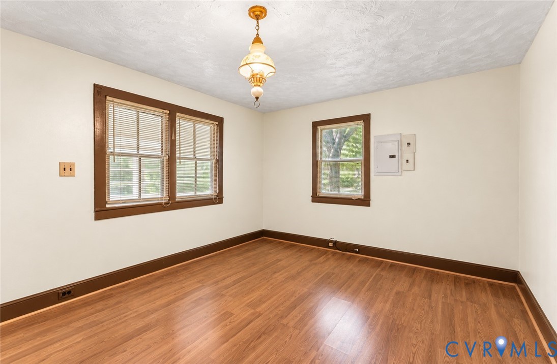 2097 Coles Point Road Hague, VA 22469 - Photo 4 of 31 Gallery Image 4