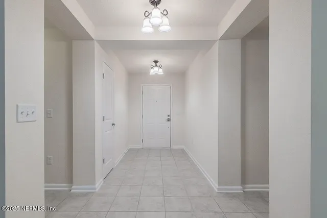 $2,300 | 2143 Chandlers Walk Lane, Jacksonville, FL 32246