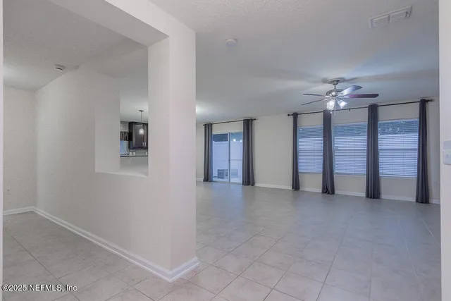 $2,300 | 2143 Chandlers Walk Lane, Jacksonville, FL 32246