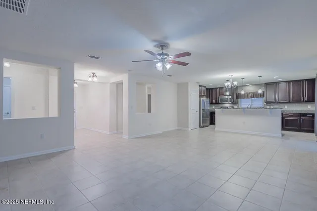 $2,300 | 2143 Chandlers Walk Lane, Jacksonville, FL 32246