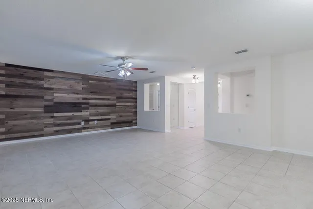 $2,300 | 2143 Chandlers Walk Lane, Jacksonville, FL 32246