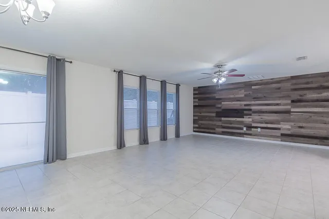 $2,300 | 2143 Chandlers Walk Lane, Jacksonville, FL 32246