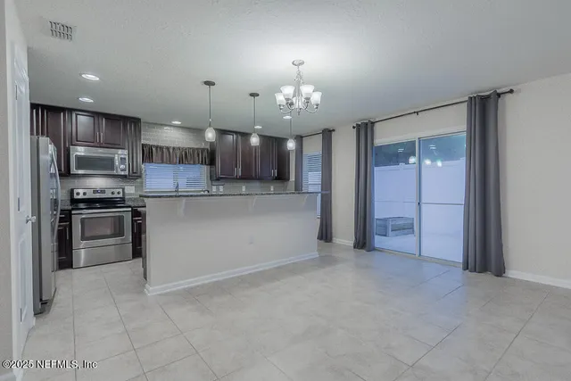 $2,300 | 2143 Chandlers Walk Lane, Jacksonville, FL 32246