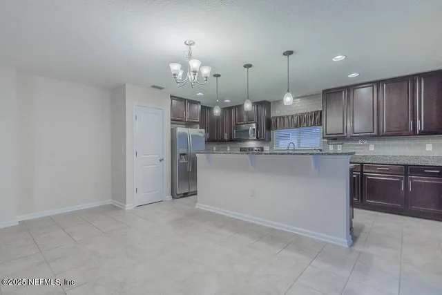 $2,300 | 2143 Chandlers Walk Lane, Jacksonville, FL 32246