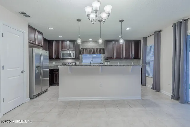 $2,300 | 2143 Chandlers Walk Lane, Jacksonville, FL 32246