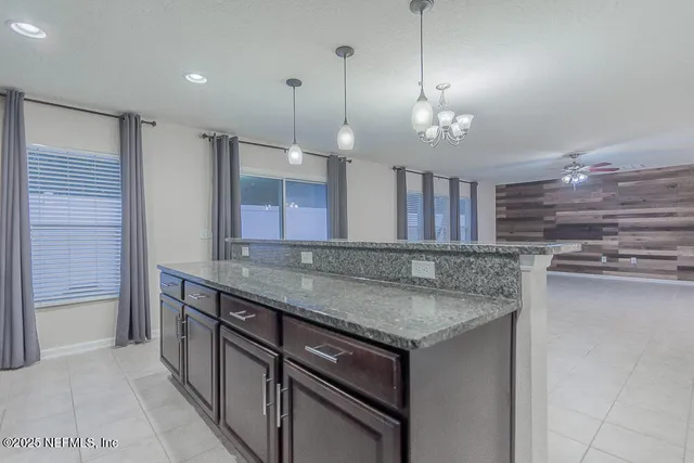 $2,300 | 2143 Chandlers Walk Lane, Jacksonville, FL 32246