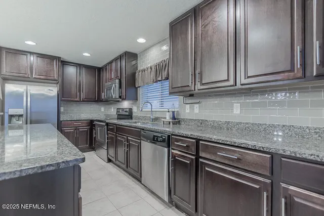 $2,300 | 2143 Chandlers Walk Lane, Jacksonville, FL 32246