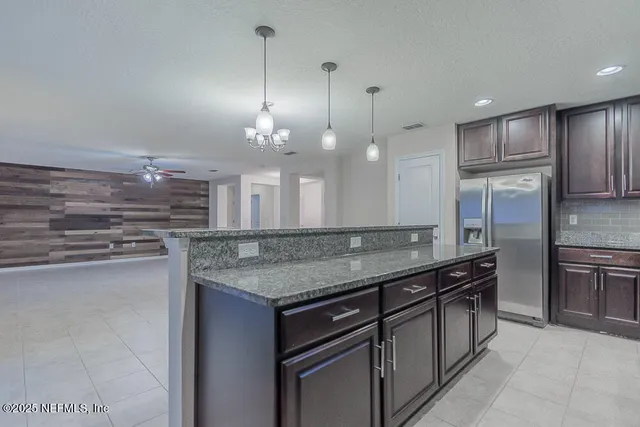 $2,300 | 2143 Chandlers Walk Lane, Jacksonville, FL 32246