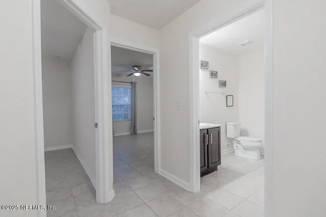 $2,300 | 2143 Chandlers Walk Lane, Jacksonville, FL 32246