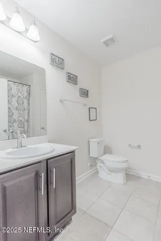 $2,300 | 2143 Chandlers Walk Lane, Jacksonville, FL 32246