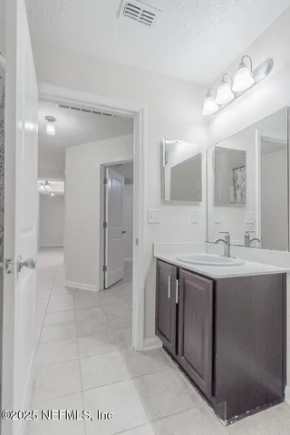 $2,300 | 2143 Chandlers Walk Lane, Jacksonville, FL 32246