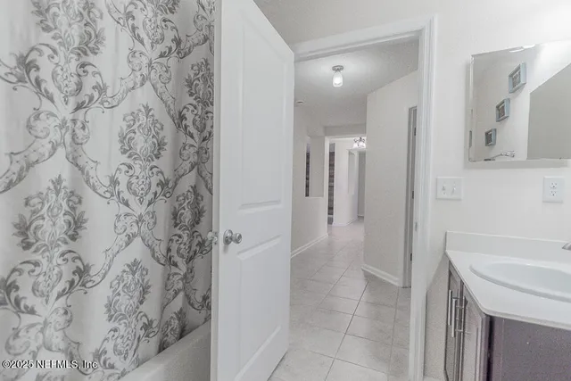 $2,300 | 2143 Chandlers Walk Lane, Jacksonville, FL 32246