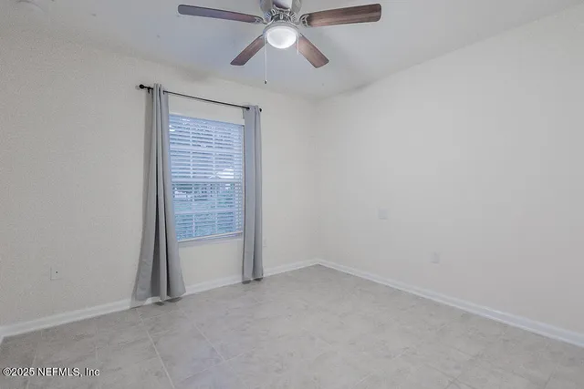 $2,300 | 2143 Chandlers Walk Lane, Jacksonville, FL 32246