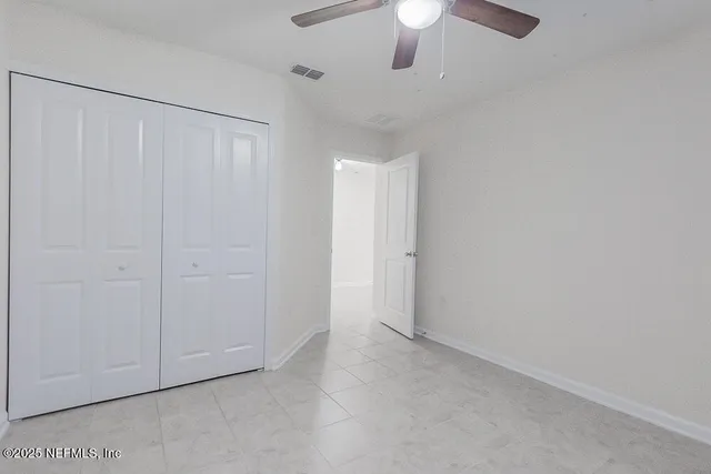 $2,300 | 2143 Chandlers Walk Lane, Jacksonville, FL 32246