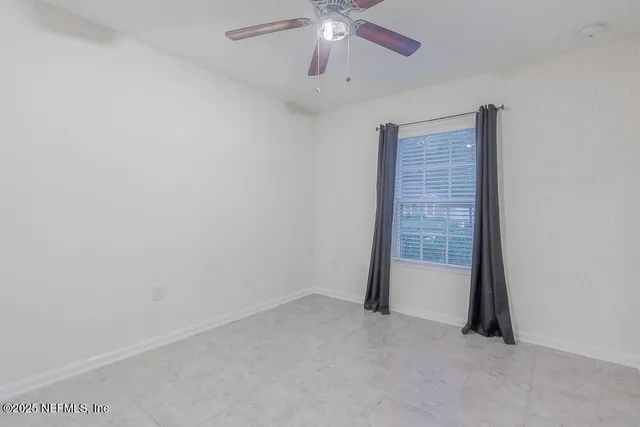 $2,300 | 2143 Chandlers Walk Lane, Jacksonville, FL 32246