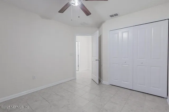 $2,300 | 2143 Chandlers Walk Lane, Jacksonville, FL 32246