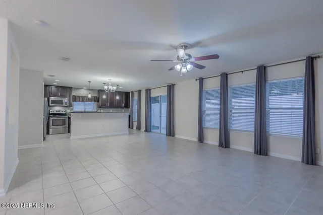 $2,300 | 2143 Chandlers Walk Lane, Jacksonville, FL 32246