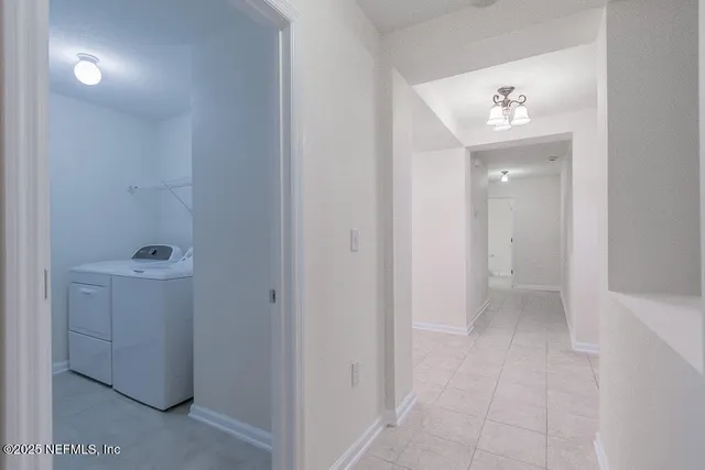 $2,300 | 2143 Chandlers Walk Lane, Jacksonville, FL 32246