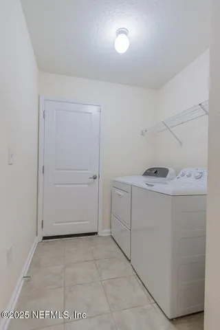 $2,300 | 2143 Chandlers Walk Lane, Jacksonville, FL 32246