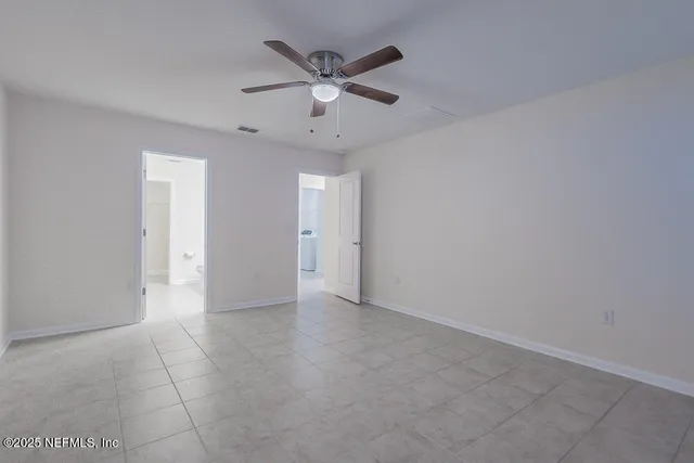 $2,300 | 2143 Chandlers Walk Lane, Jacksonville, FL 32246