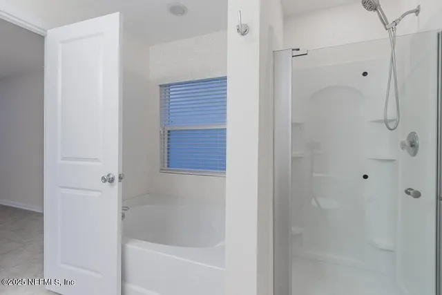 $2,300 | 2143 Chandlers Walk Lane, Jacksonville, FL 32246