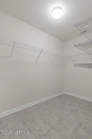 $2,300 | 2143 Chandlers Walk Lane, Jacksonville, FL 32246